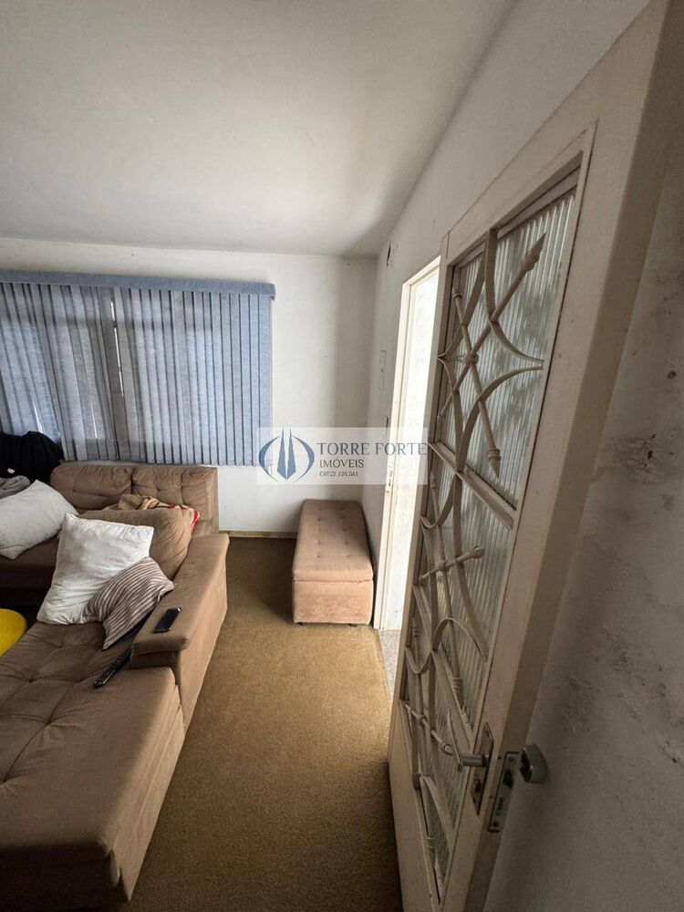 Casa, 2 quartos, 150 m² - Foto 3