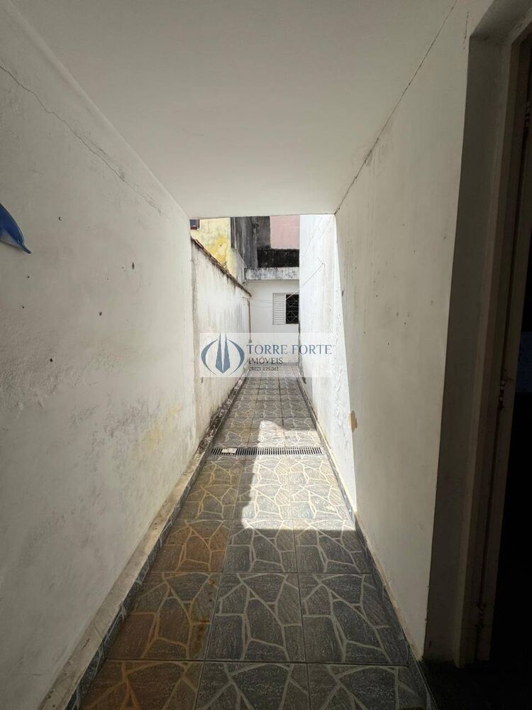 Casa, 2 quartos, 150 m² - Foto 2