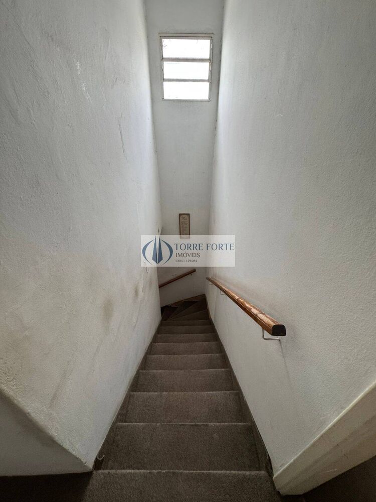 Casa, 2 quartos, 150 m² - Foto 5