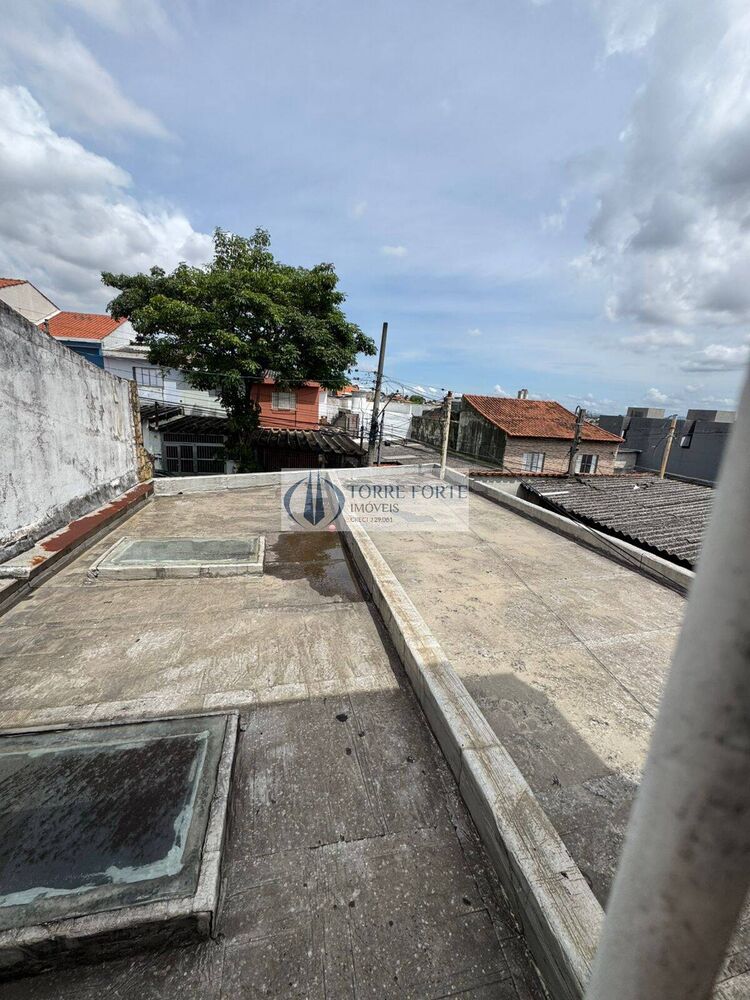 Casa, 2 quartos, 150 m² - Foto 4