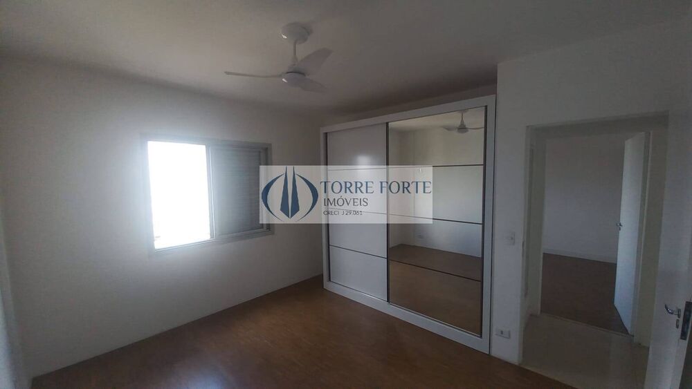 Apartamento, 2 quartos, 73 m² - Foto 12