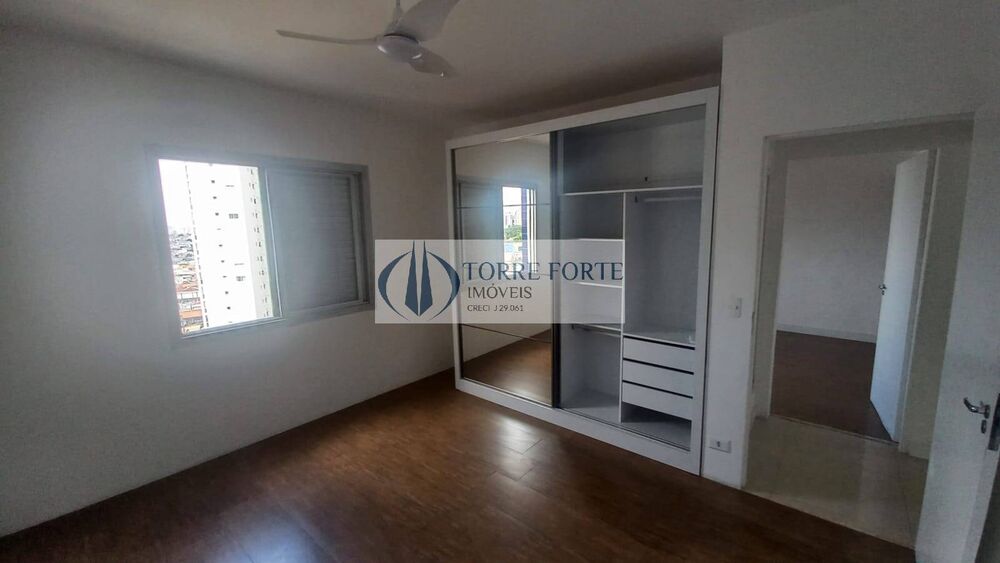 Apartamento, 2 quartos, 73 m² - Foto 7