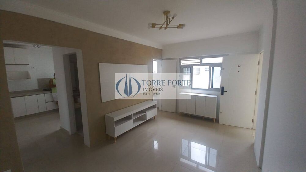 Apartamento, 2 quartos, 73 m² - Foto 11