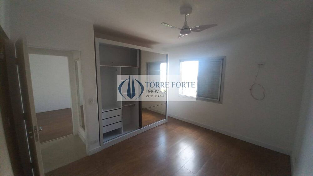 Apartamento, 2 quartos, 73 m² - Foto 6
