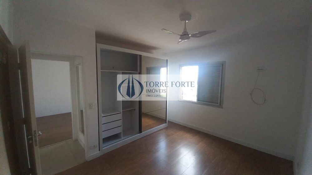 Apartamento, 2 quartos, 73 m² - Foto 8