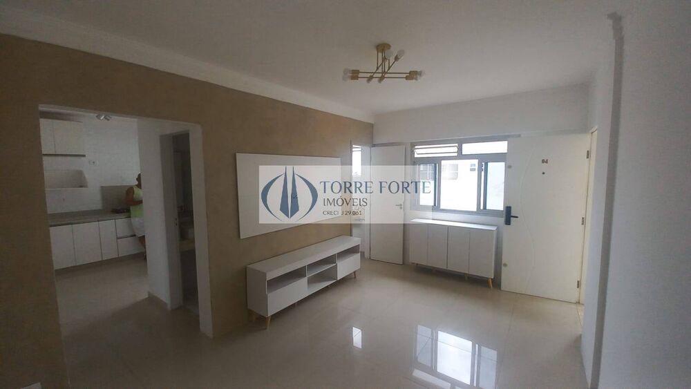 Apartamento, 2 quartos, 73 m² - Foto 5