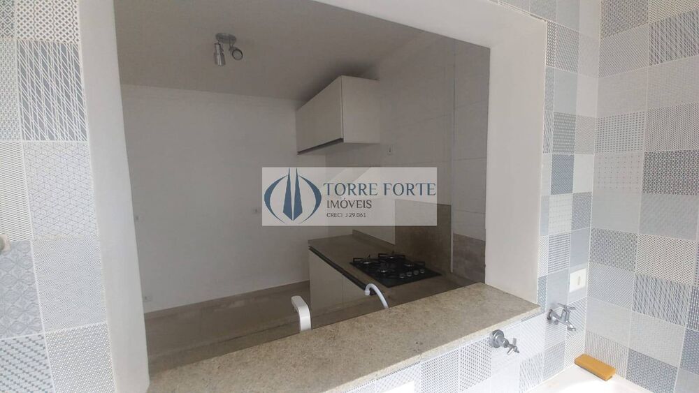 Apartamento, 2 quartos, 73 m² - Foto 10