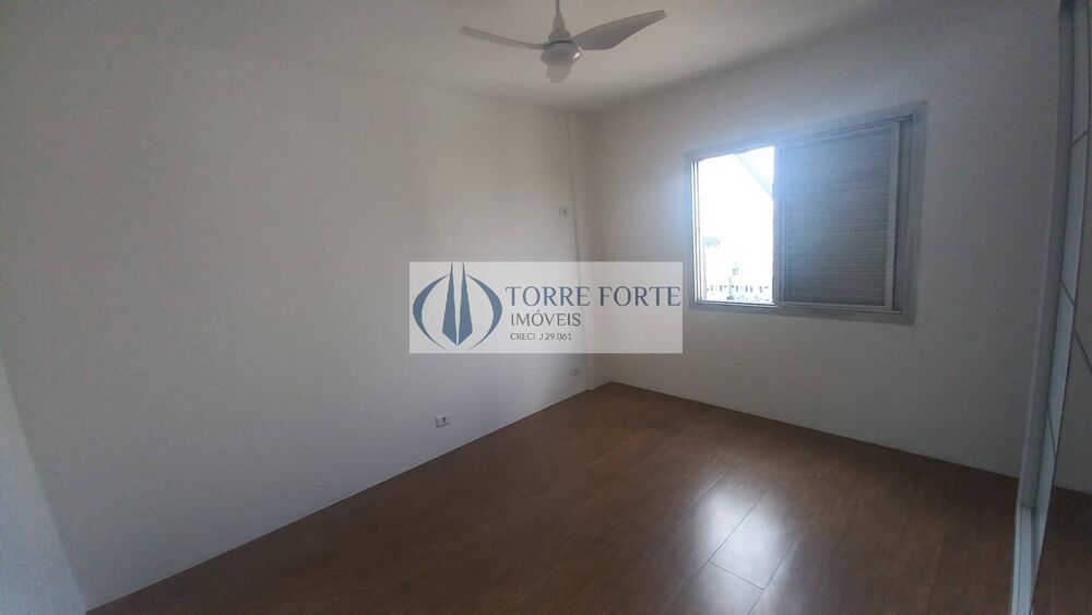 Apartamento, 2 quartos, 73 m² - Foto 9