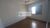Apartamento, 2 quartos, 73 m² - Foto 5