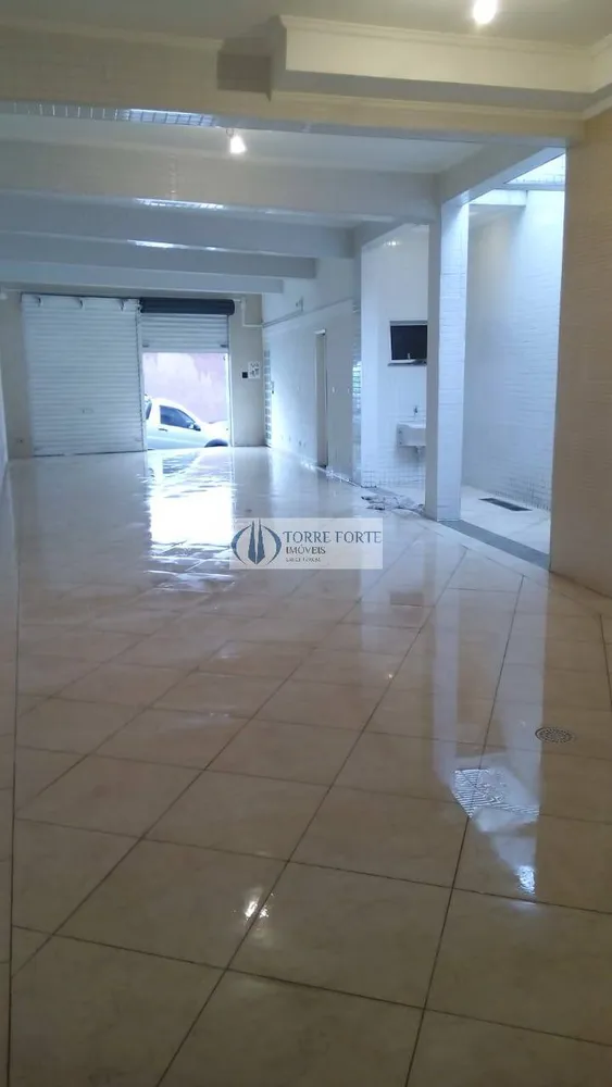 Sala-Conjunto, 130 m² - Foto 6