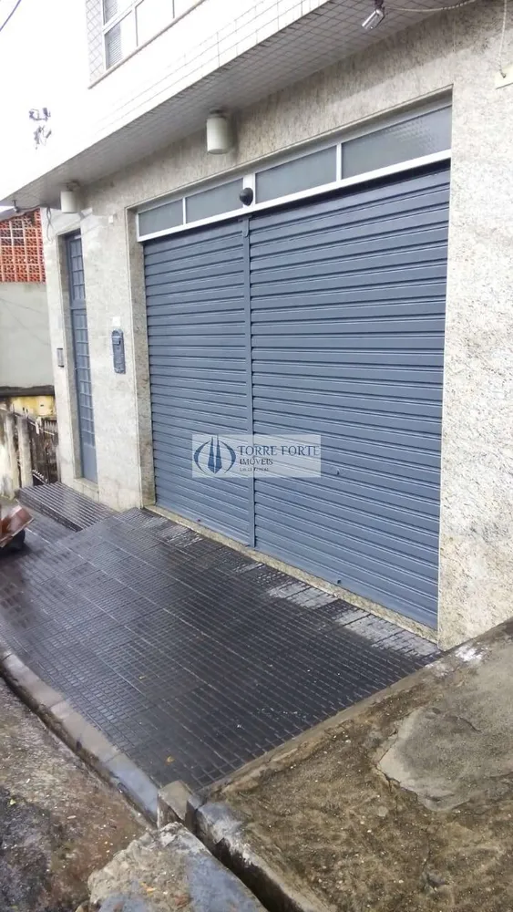 Sala-Conjunto, 130 m² - Foto 1
