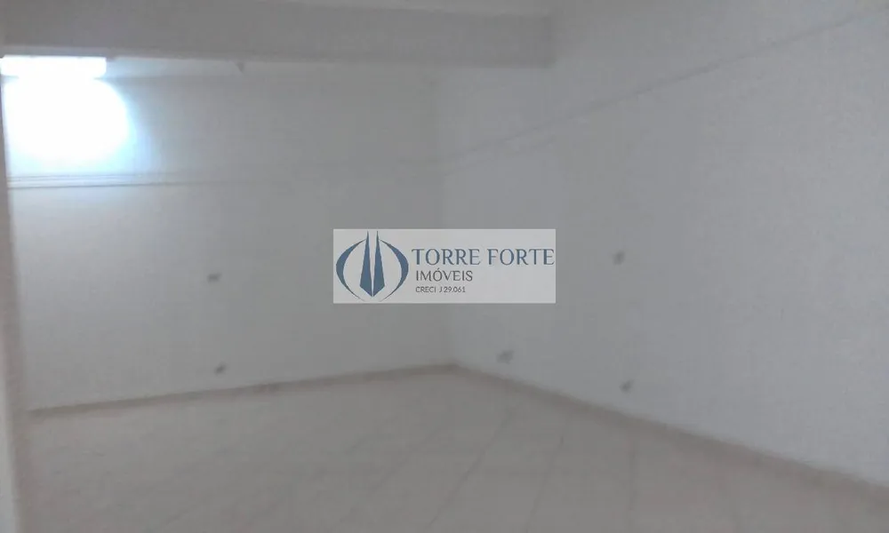 Sala-Conjunto, 130 m² - Foto 2