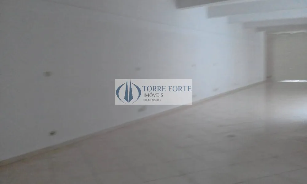 Sala-Conjunto, 130 m² - Foto 3