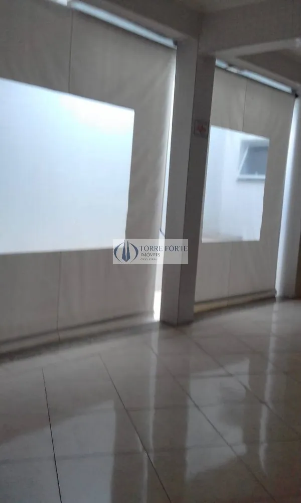 Sala-Conjunto, 130 m² - Foto 4