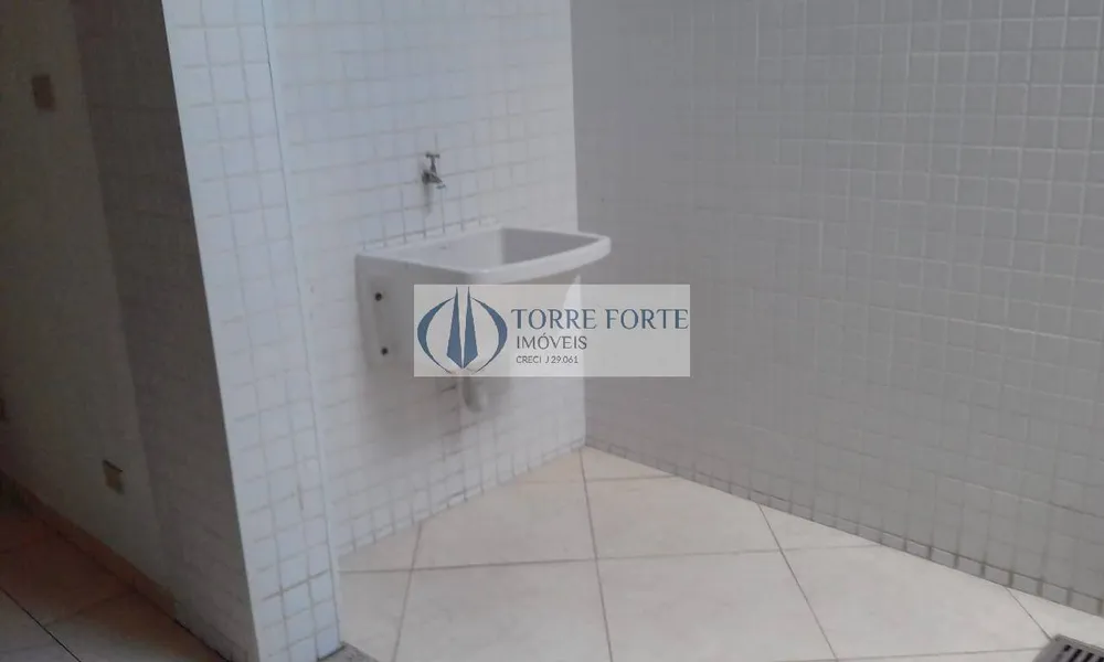 Sala-Conjunto, 130 m² - Foto 7