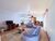 Casa, 3 quartos, 233 m² - Foto 4