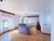 Casa, 3 quartos, 233 m² - Foto 2