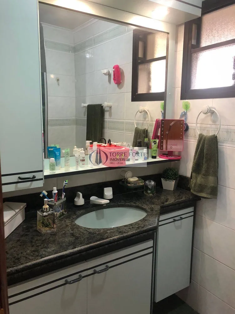 Apartamento, 3 quartos, 125 m² - Foto 8