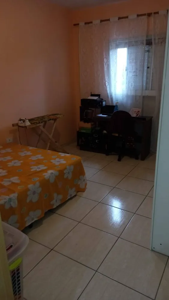 Casa, 3 quartos, 120 m² - Foto 4