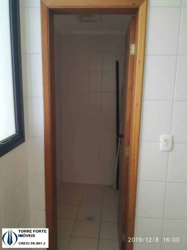 Apartamento à venda com 3 quartos, 86m² - Foto 2