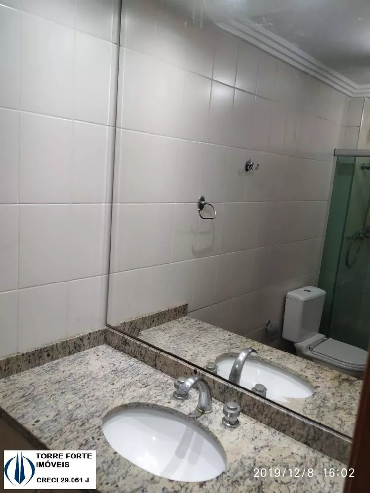 Apartamento à venda com 3 quartos, 86m² - Foto 7