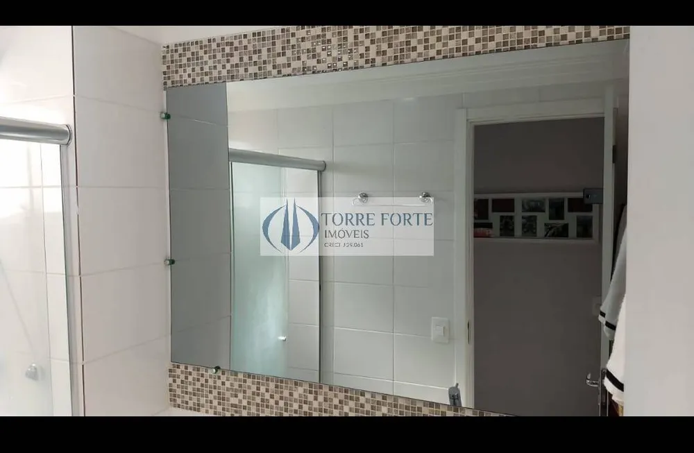 Apartamento, 2 quartos, 44 m² - Foto 5