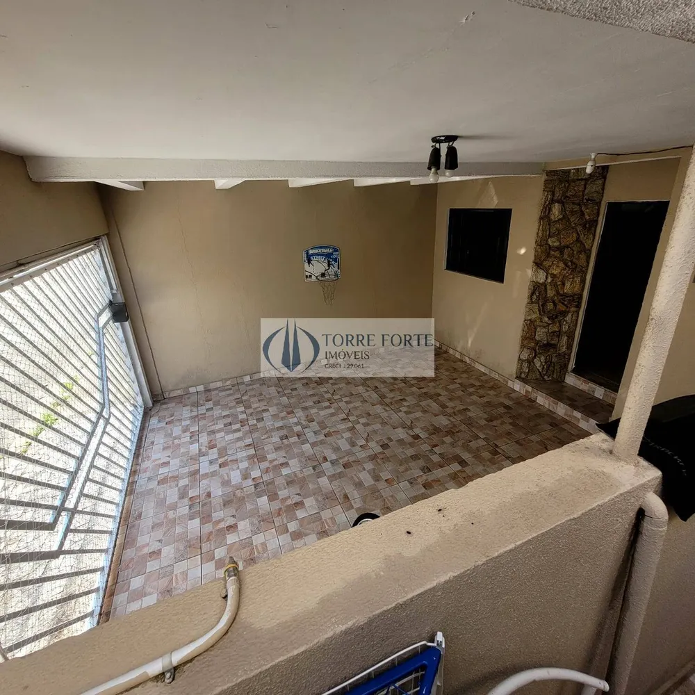 Casa, 2 quartos, 100 m² - Foto 4