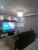 Apartamento, 3 quartos, 74 m² - Foto 2