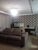 Apartamento, 3 quartos, 74 m² - Foto 5