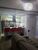 Apartamento, 3 quartos, 74 m² - Foto 4