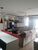 Apartamento, 3 quartos, 74 m² - Foto 1