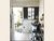 Sobrado, 2 quartos, 100 m² - Foto 4