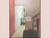 Sobrado, 2 quartos, 100 m² - Foto 3