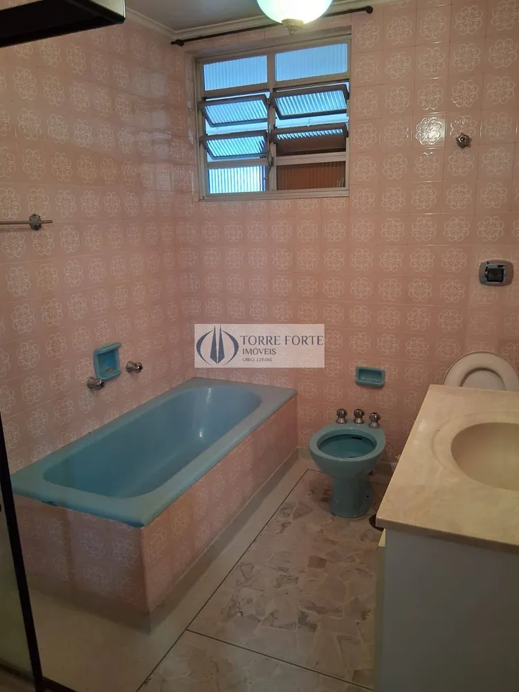 Apartamento, 3 quartos, 130 m² - Foto 6