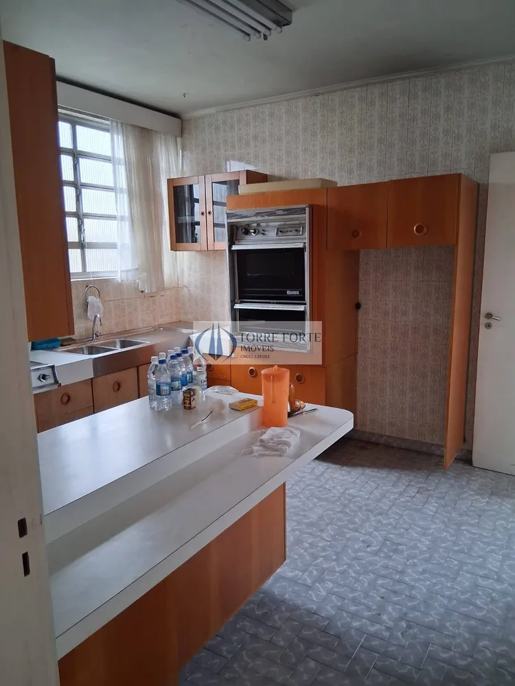 Apartamento, 3 quartos, 130 m² - Foto 4