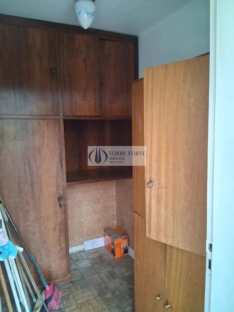 Apartamento, 3 quartos, 130 m² - Foto 5
