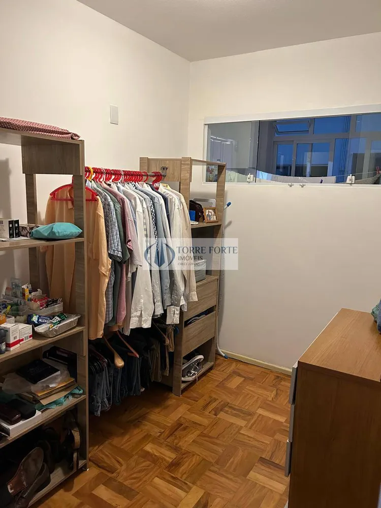 Apartamento, 3 quartos, 98 m² - Foto 8