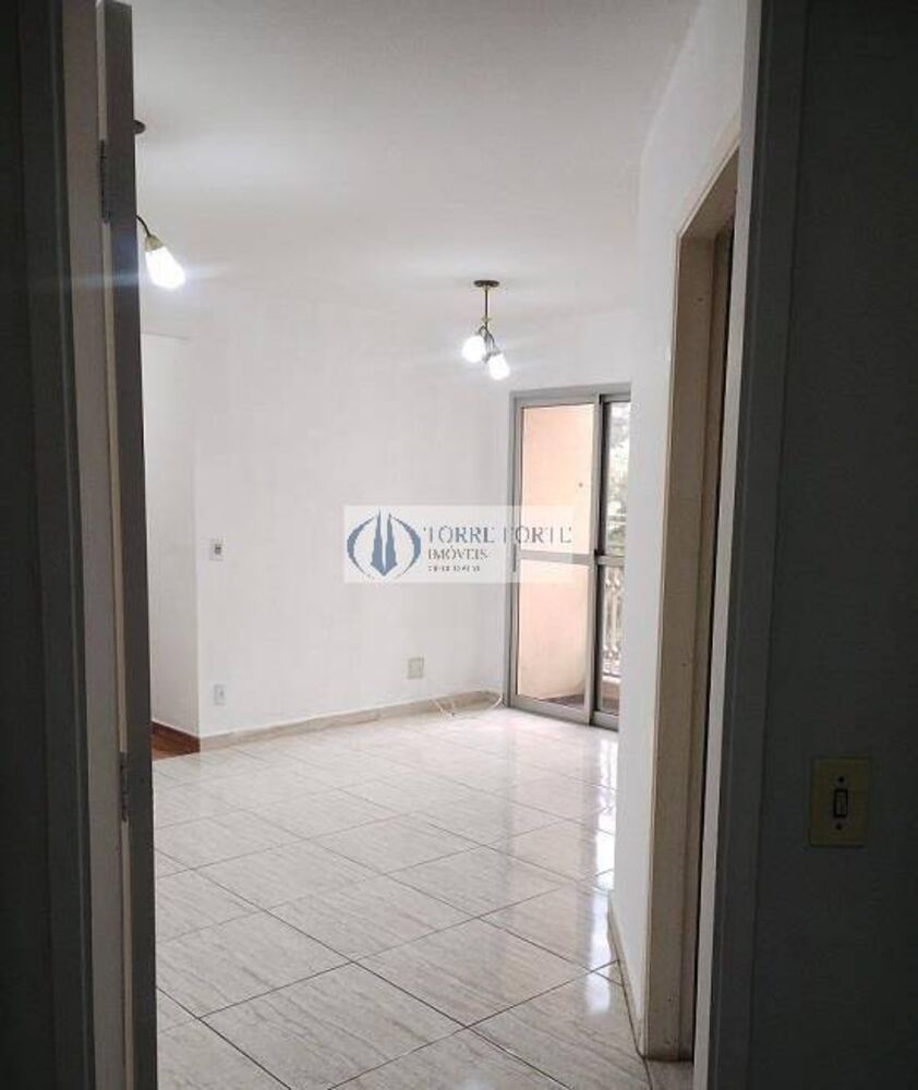 Apartamento, 3 quartos, 75 m² - Foto 1