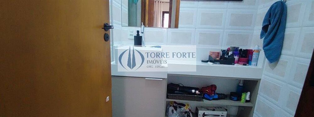 Apartamento, 3 quartos, 75 m² - Foto 2