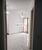 Apartamento, 3 quartos, 75 m² - Foto 1