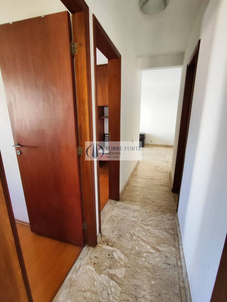 Apartamento à venda com 3 quartos, 64m² - Foto 7