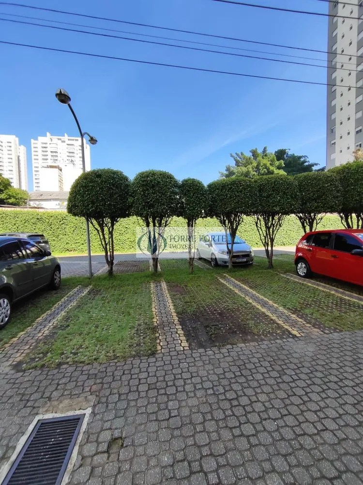 Apartamento, 3 quartos, 64 m² - Foto 12