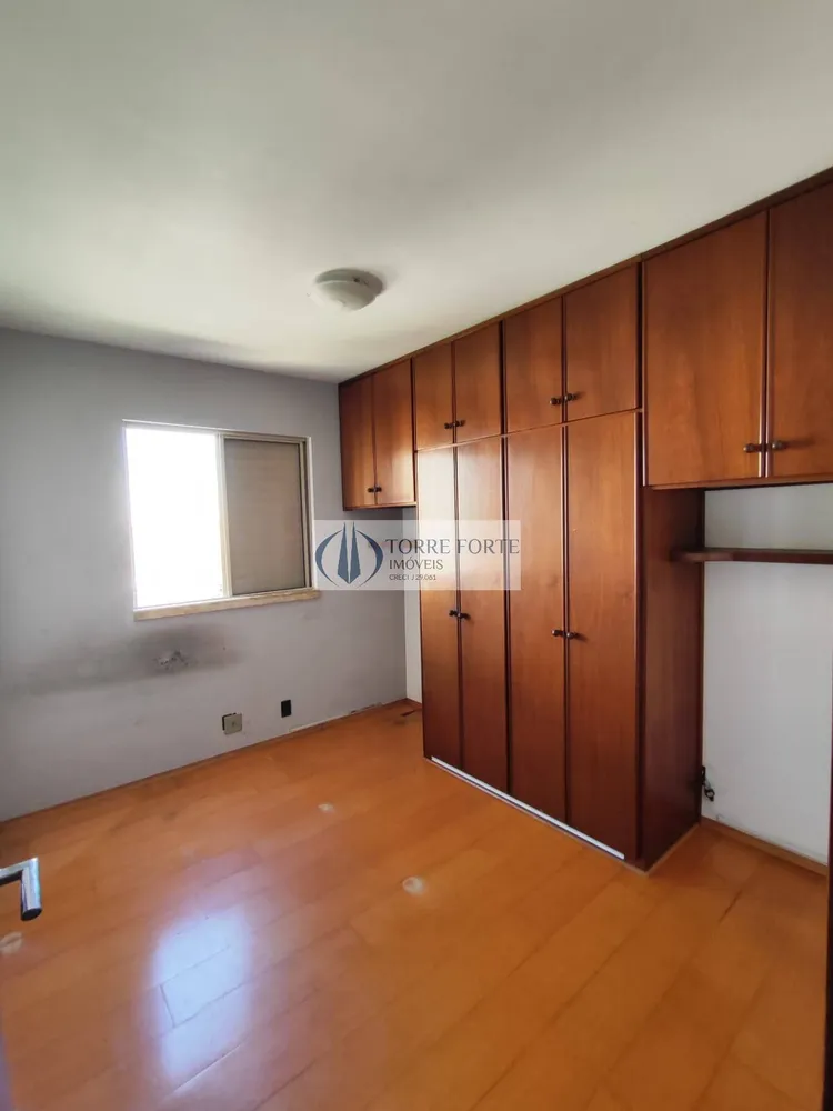Apartamento, 3 quartos, 64 m² - Foto 6