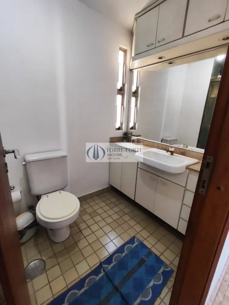 Apartamento, 3 quartos, 64 m² - Foto 5
