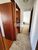 Apartamento, 3 quartos, 64 m² - Foto 7