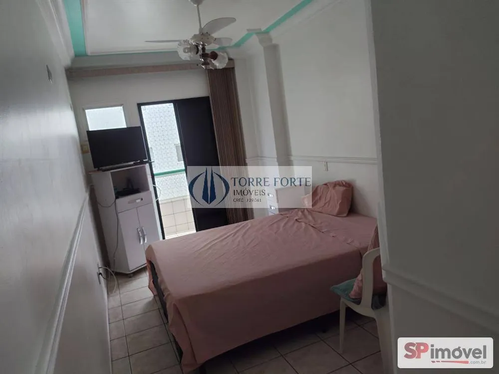 Apartamento, 2 quartos, 74 m² - Foto 3