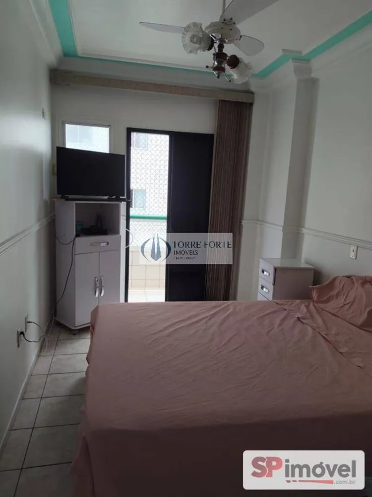 Apartamento, 2 quartos, 74 m² - Foto 4