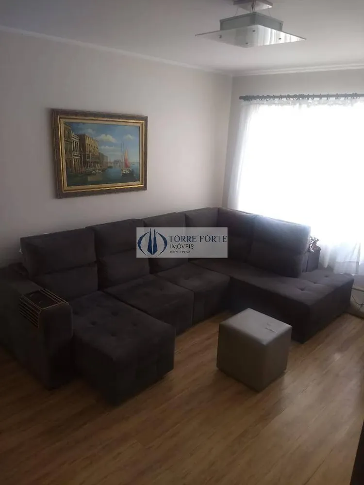 Casa, 3 quartos, 128 m² - Foto 8