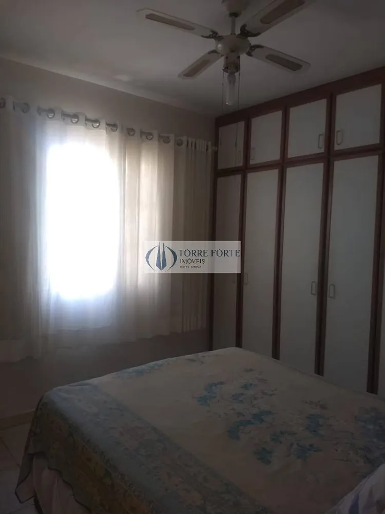 Casa, 3 quartos, 128 m² - Foto 2
