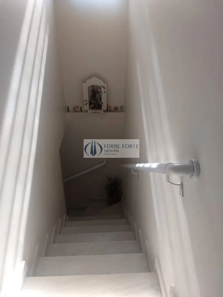 Casa, 3 quartos, 128 m² - Foto 5